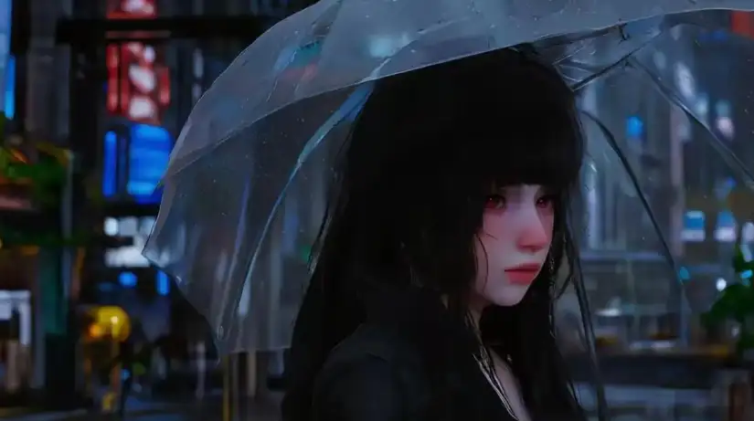 游戏截图-特工场景